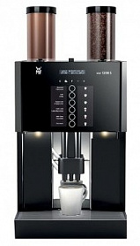 Кофемашина WMF 1200 S